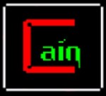 cain