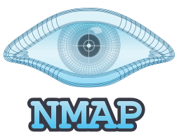 nmap
