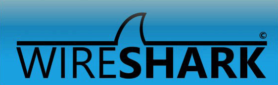 wireshark