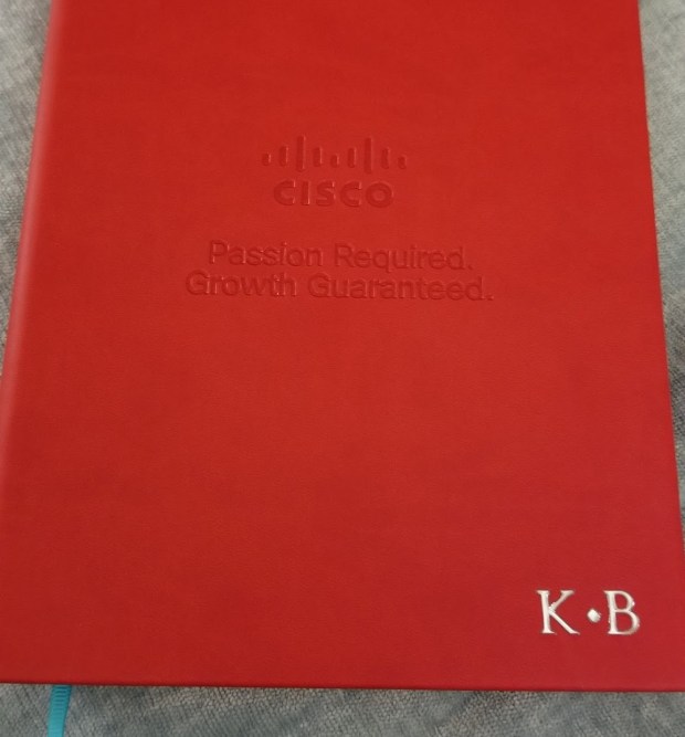 ciscobook.jpg