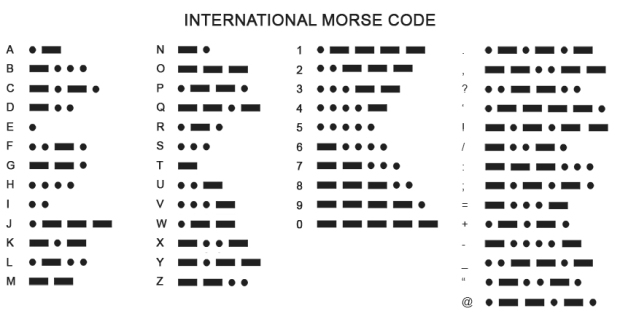 MorseCode.jpg