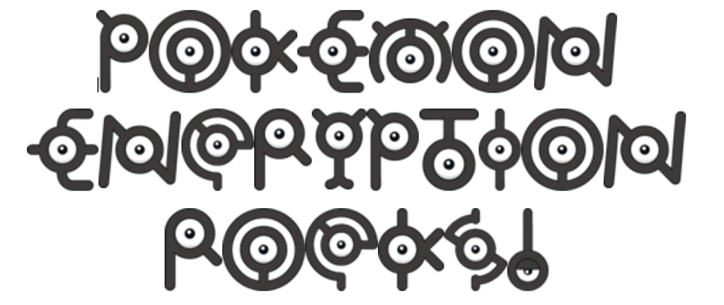 An Introduction to Cryptography – CryptoKait