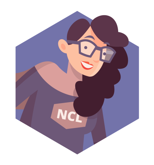 Everything You Need to Know About the NCL Team Game – CryptoKait