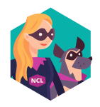 CryptoKait & PrivacyPupper Headshot