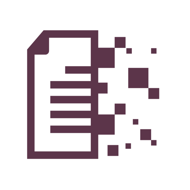 NCL Resources by Category – CryptoKait