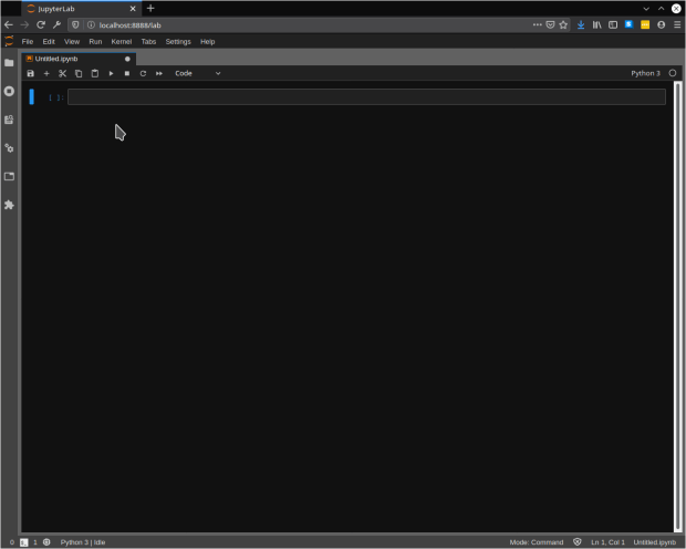 Collaborative Python Scripting for the Team Games – CryptoKait