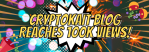 CryptoKait
