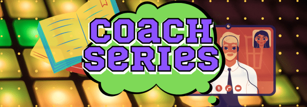 How Do I Register and Pay for&nbsp;Students?