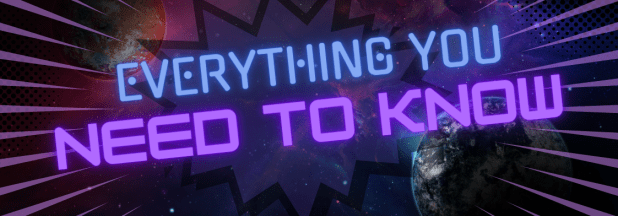 Everything You Need to Know About&nbsp;Brackets