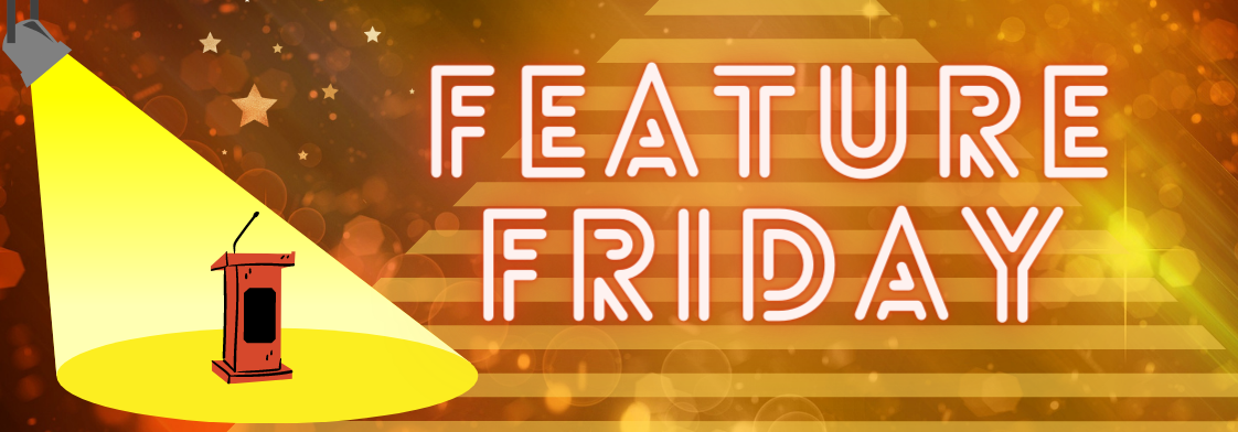 CryptoKait Feature Friday – CryptoKait