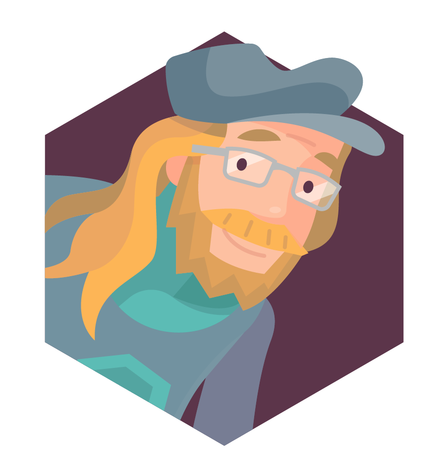 The NCL Player Ambassadors – CryptoKait